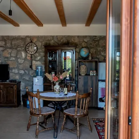 Stara Kruska Holiday home