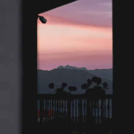 Stara Kruska * Podgoriçe