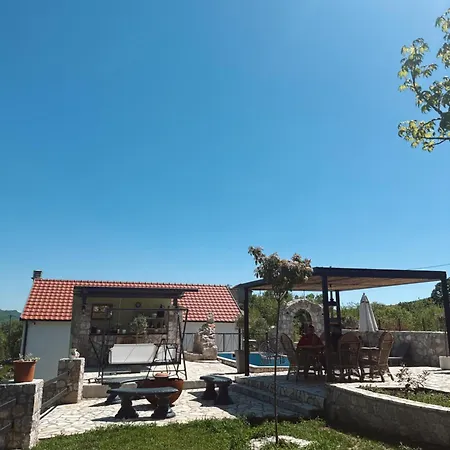 Stara Kruska