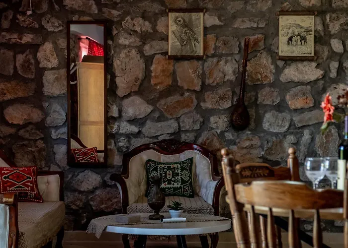 Stara Kruska Holiday home