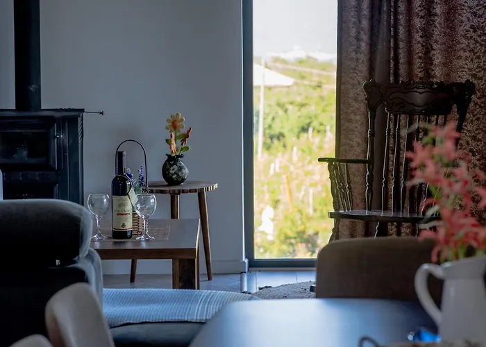 Stara Kruska Holiday home