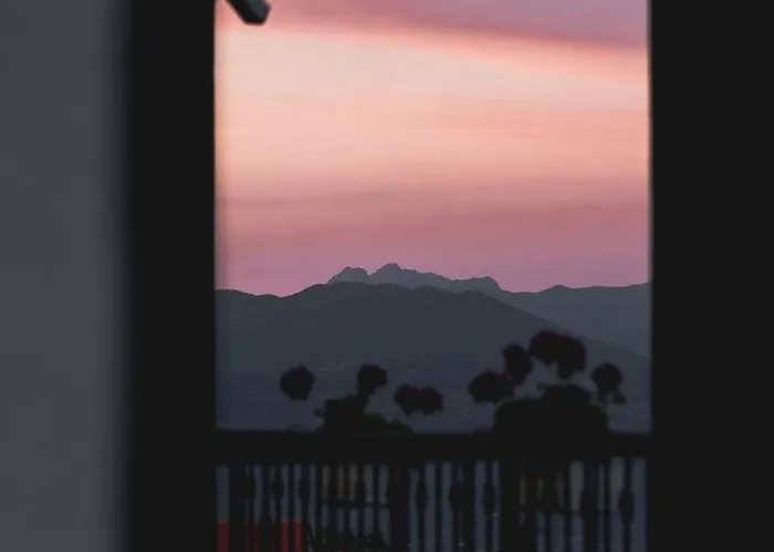 Stara Kruska * Podgorica